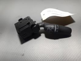 Commodo d'essuie glaces