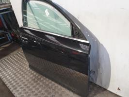 Porte avant droit