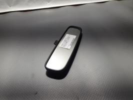 Retroviseur interieur