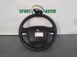 Volant
