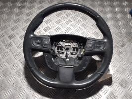 Volant