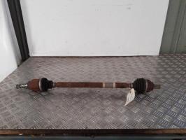 Cardan arriere droit (transmission)