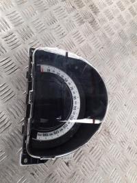 Compteur