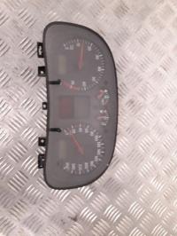 Compteur