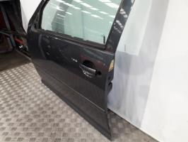 Porte avant gauche