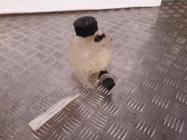 Vase d'expansion