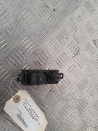 Commande autoradio