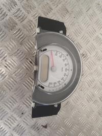 Compteur