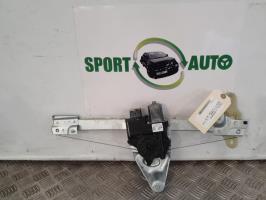Leve vitre electrique avant droit