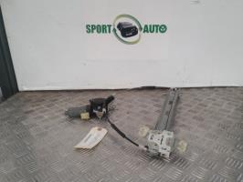 Leve vitre electrique avant droit
