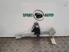 Leve vitre electrique avant gauche