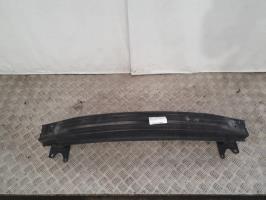 Renfort pare choc avant (traverse)