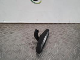 Retroviseur interieur