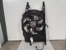 Ventilateur eau
