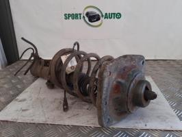 Photo pièce auto
