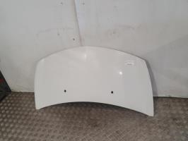 Capot