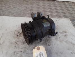 Compresseur clim