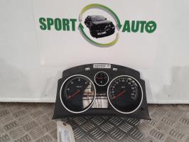 Compteur