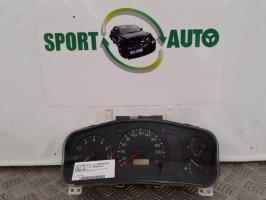 Compteur