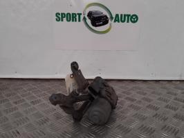 Moteur essuie glace avant droit