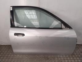 Porte avant droit