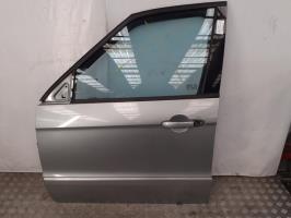 Porte avant gauche