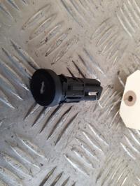 Bouton de coffre