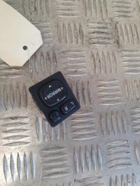 Commande retroviseurs