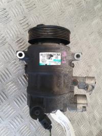 Compresseur clim