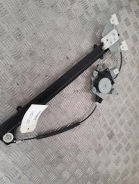 Leve vitre electrique avant droit