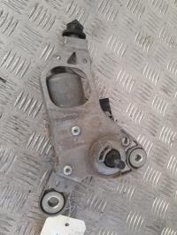 Moteur essuie glace avant gauche