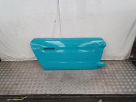 Porte avant droit