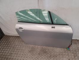 Porte avant droit