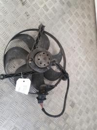 Ventilateur eau