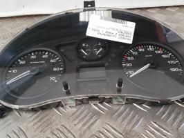 Compteur