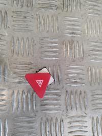 Bouton de warning