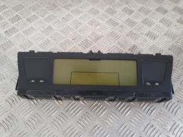 Compteur