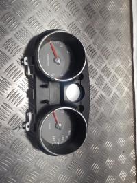 Compteur