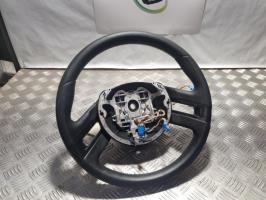 Volant