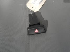 Bouton de warning