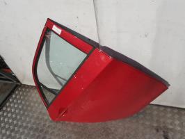 Porte arriere droit