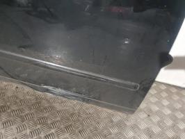 Porte avant droit