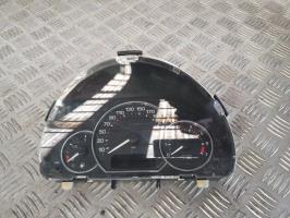 Compteur