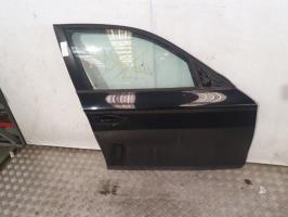Porte avant droit