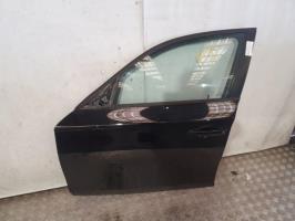 Porte avant gauche