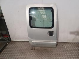 Porte laterale droit