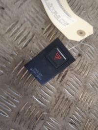 Bouton de warning
