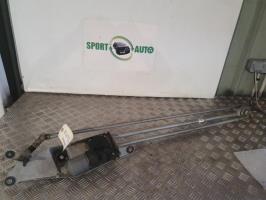 Moteur essuie glace avant
