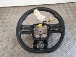 Volant