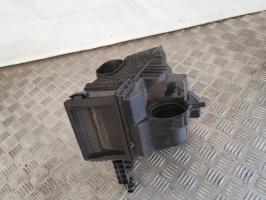 Boitier filtre a air